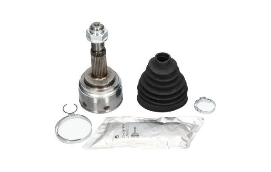 Joint Kit, drive shaft CV-6515 Kavo parts, Image 2