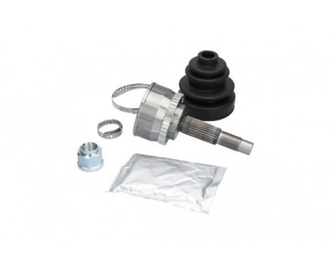 Joint Kit, drive shaft CV-6516 Kavo parts, Image 3