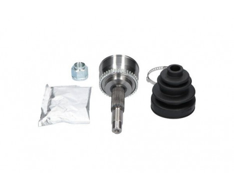 Joint Kit, drive shaft CV-6516 Kavo parts, Image 4