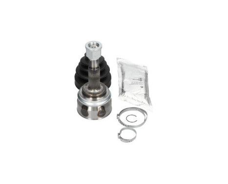 Joint Kit, drive shaft CV-6517 Kavo parts, Image 5