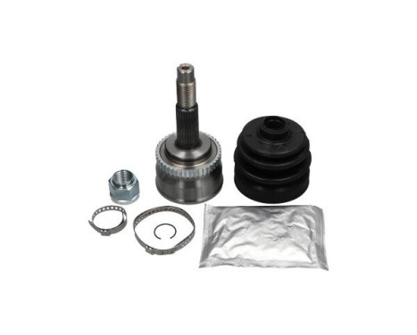 Joint Kit, drive shaft CV-6518 Kavo parts, Image 2