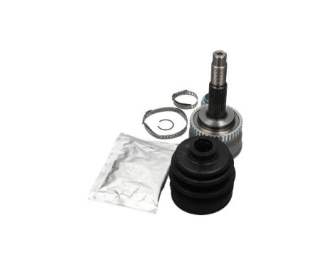 Joint Kit, drive shaft CV-6518 Kavo parts, Image 3
