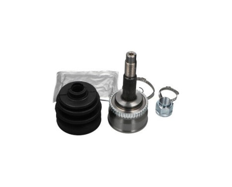 Joint Kit, drive shaft CV-6518 Kavo parts, Image 4