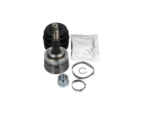 Joint Kit, drive shaft CV-6518 Kavo parts, Image 5