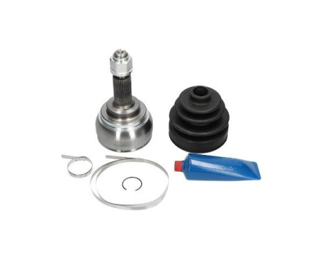 Joint Kit, drive shaft CV-6519 Kavo parts, Image 2