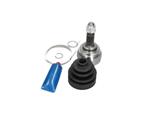Joint Kit, drive shaft CV-6519 Kavo parts, Image 3