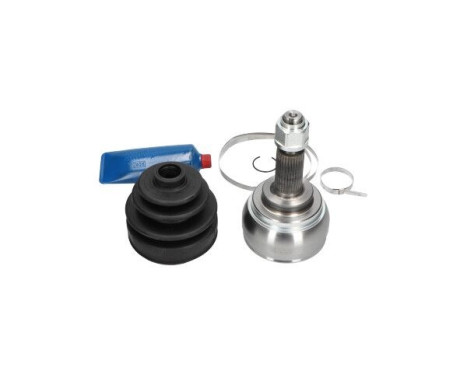 Joint Kit, drive shaft CV-6519 Kavo parts, Image 4