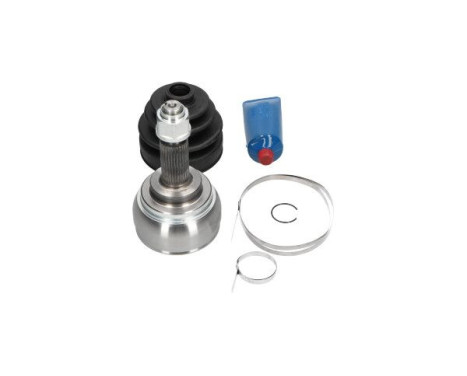 Joint Kit, drive shaft CV-6519 Kavo parts, Image 5