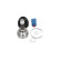 Joint Kit, drive shaft CV-6519 Kavo parts, Thumbnail 5