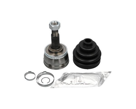 Joint Kit, drive shaft CV-6520 Kavo parts, Image 2