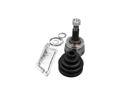 Joint Kit, drive shaft CV-6520 Kavo parts, Image 3