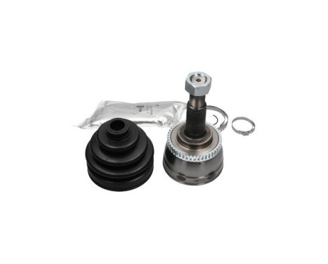 Joint Kit, drive shaft CV-6520 Kavo parts, Image 4