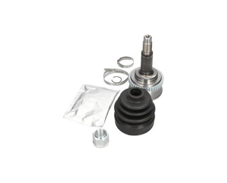 Joint Kit, drive shaft CV-6521 Kavo parts, Image 3