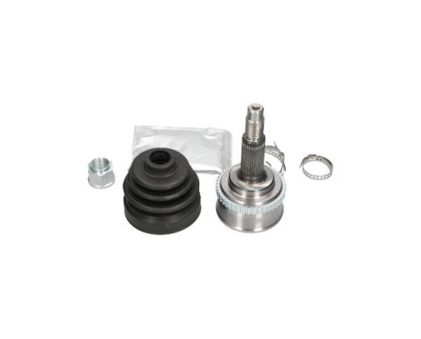 Joint Kit, drive shaft CV-6521 Kavo parts, Image 4