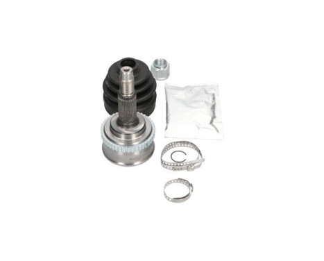 Joint Kit, drive shaft CV-6521 Kavo parts, Image 5