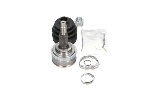 Joint Kit, drive shaft CV-6521 Kavo parts, Image 5