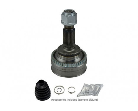 Joint Kit, drive shaft CV-6522 Kavo parts