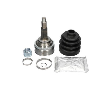 Joint Kit, drive shaft CV-6522 Kavo parts, Image 2