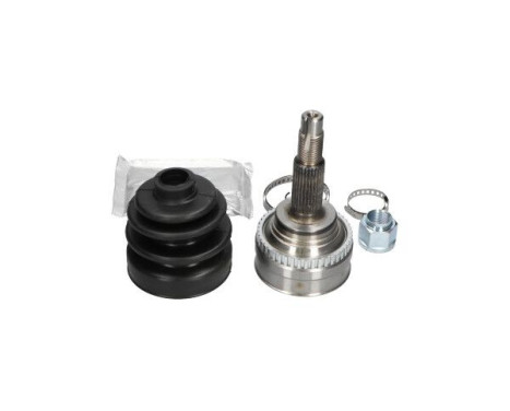 Joint Kit, drive shaft CV-6522 Kavo parts, Image 4