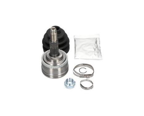 Joint Kit, drive shaft CV-6523 Kavo parts, Image 5