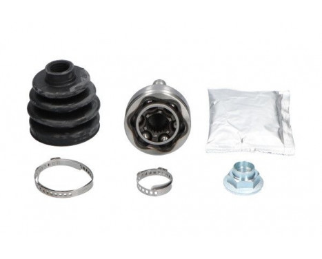Joint Kit, drive shaft CV-6529 Kavo parts, Image 2