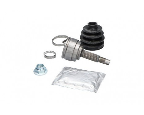 Joint Kit, drive shaft CV-6529 Kavo parts, Image 3