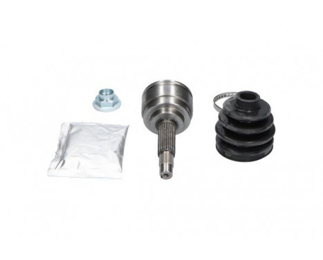 Joint Kit, drive shaft CV-6529 Kavo parts, Image 4