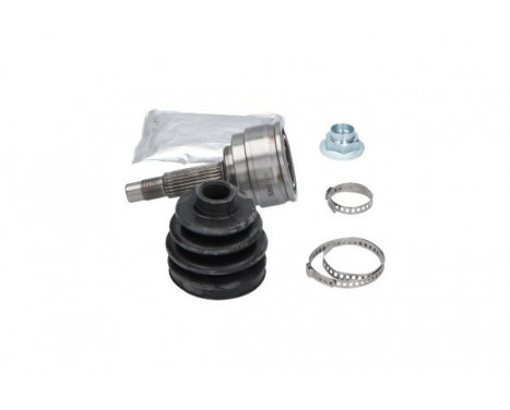 Joint Kit, drive shaft CV-6529 Kavo parts, Image 5