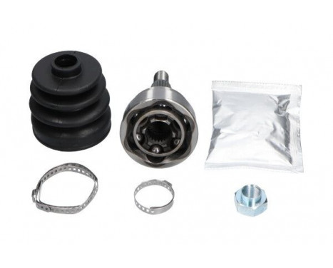Joint Kit, drive shaft CV-6530 Kavo parts, Image 2
