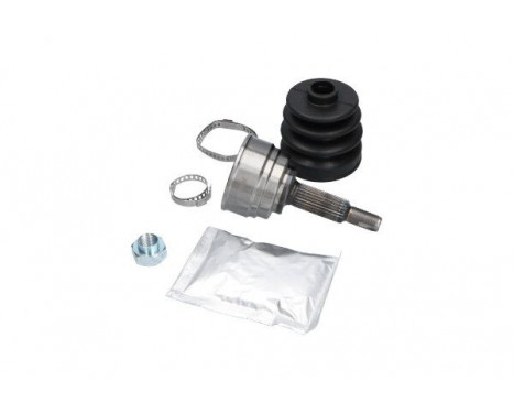 Joint Kit, drive shaft CV-6530 Kavo parts, Image 3