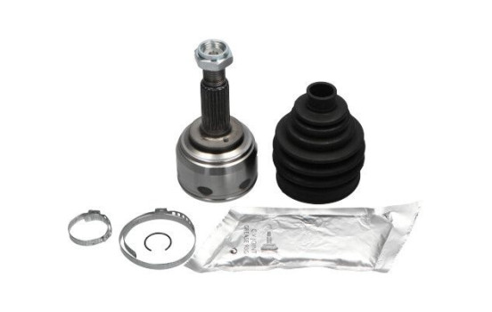 Joint Kit, drive shaft CV-6531 Kavo parts, Image 2