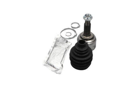 Joint Kit, drive shaft CV-6531 Kavo parts, Image 3