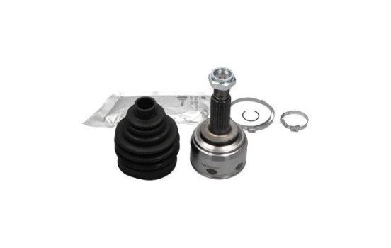Joint Kit, drive shaft CV-6531 Kavo parts, Image 4