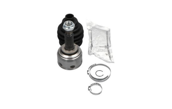 Joint Kit, drive shaft CV-6531 Kavo parts, Image 5