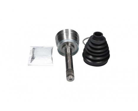 Joint Kit, drive shaft CV-6534 Kavo parts, Image 4