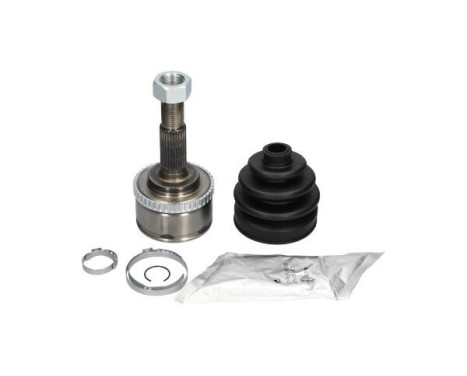 Joint Kit, drive shaft CV-6535 Kavo parts, Image 2