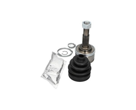 Joint Kit, drive shaft CV-6535 Kavo parts, Image 3