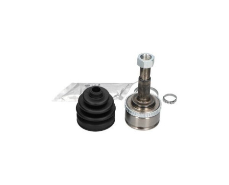 Joint Kit, drive shaft CV-6535 Kavo parts, Image 4