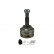 Joint Kit, drive shaft CV-6537 Kavo parts