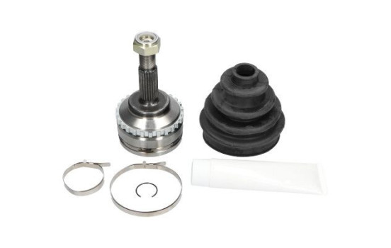 Joint Kit, drive shaft CV-6537 Kavo parts, Image 2