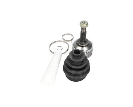 Joint Kit, drive shaft CV-6537 Kavo parts, Image 3