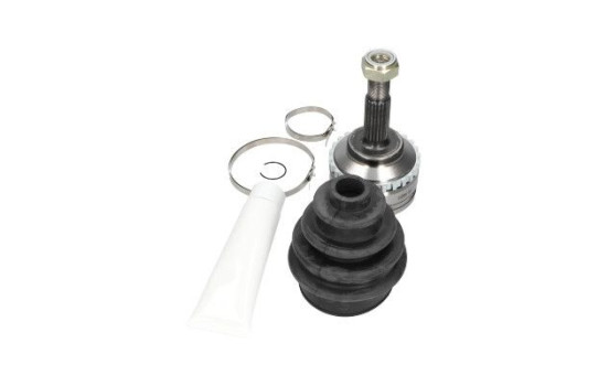 Joint Kit, drive shaft CV-6537 Kavo parts, Image 3