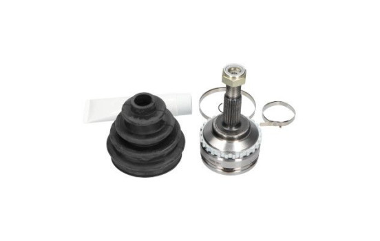 Joint Kit, drive shaft CV-6537 Kavo parts, Image 4