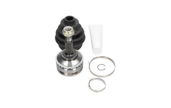 Joint Kit, drive shaft CV-6537 Kavo parts, Image 5