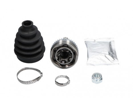 Joint Kit, drive shaft CV-6538 Kavo parts, Image 2