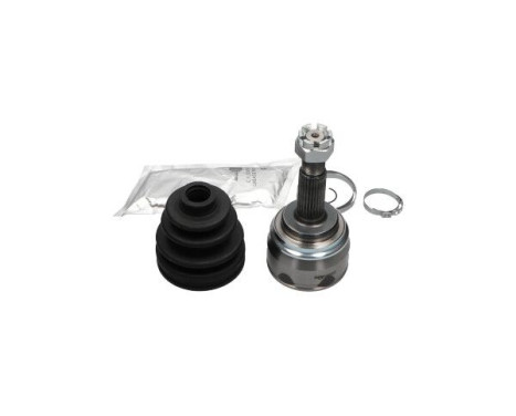 Joint Kit, drive shaft CV-6540 Kavo parts, Image 4