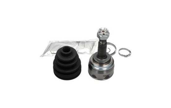 Joint Kit, drive shaft CV-6540 Kavo parts, Image 4