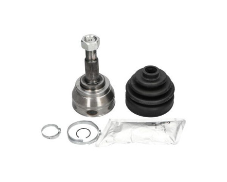 Joint Kit, drive shaft CV-6543 Kavo parts, Image 2