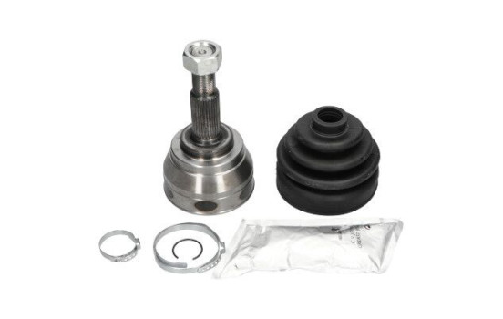 Joint Kit, drive shaft CV-6543 Kavo parts, Image 2