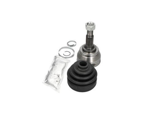 Joint Kit, drive shaft CV-6543 Kavo parts, Image 3